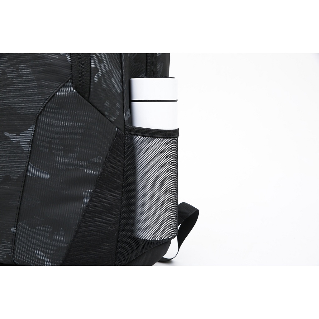 Balo Jordan Thời Trang Nam Nữ