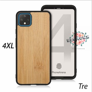 Ốp lưng Pixel 4XL