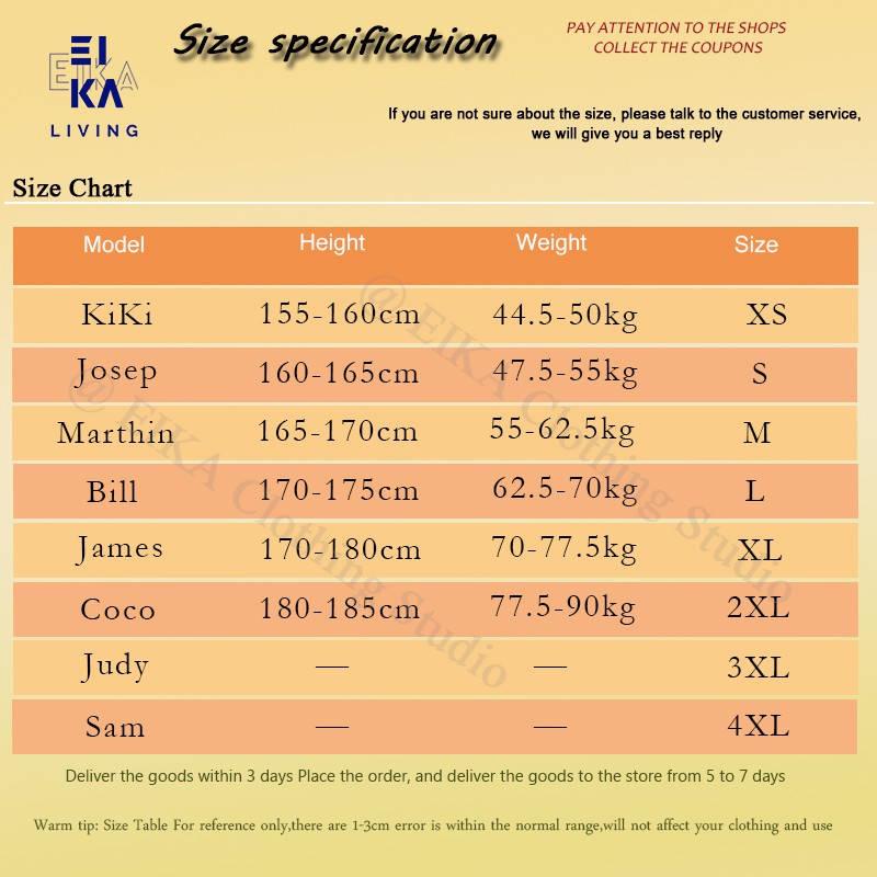 [Mã SKAMAP6 giảm 8% TỐI ĐA 50K đơn250K] Quần Jeans nam Ống rộng In Họa Tiết LV Cho Nam Quần Jean nam hàn quốc Kun Shop | BigBuy360 - bigbuy360.vn