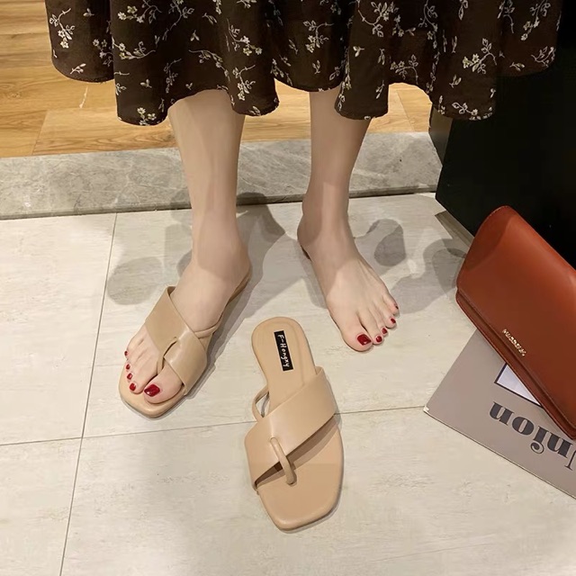 DÉP KẸP NHỰA SIÊU HOT | BigBuy360 - bigbuy360.vn