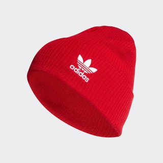 MŨ LEN ADIDAS CHO BÉ YÊU
