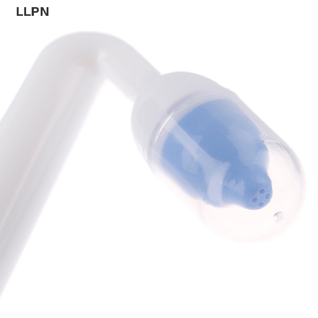 [LLPN] Nồi Rửa Mũi Giảm Dị Ứng [Hot] Cho Người Lớn Và Trẻ Em]