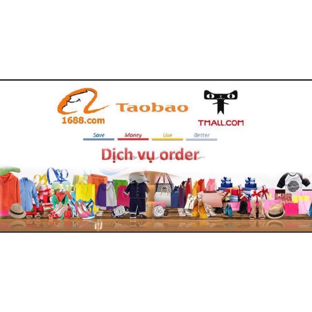 ifig0dc6jq_3bsg_y4yxlecs41o5, Cửa hàng trực tuyến | BigBuy360 - bigbuy360.vn