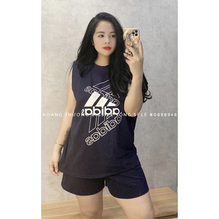 Bộ thể thao bigsize 70-90kg