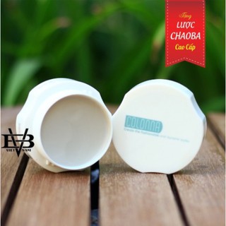 Sáp Vuốt Tóc Nam Giữ Nếp Colonna Hair Mud 80g