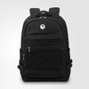 Balo Laptop Mikkor The Eli Backpack - 4 Màu