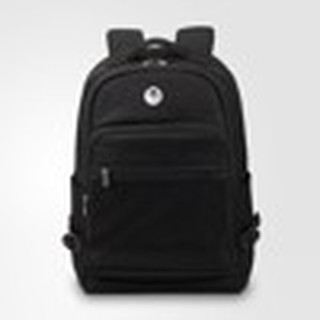 Balo Laptop Mikkor The Eli Backpack - 4 Màu