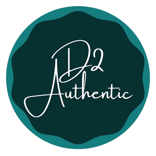 D2 - The Ordinary Việt Nam