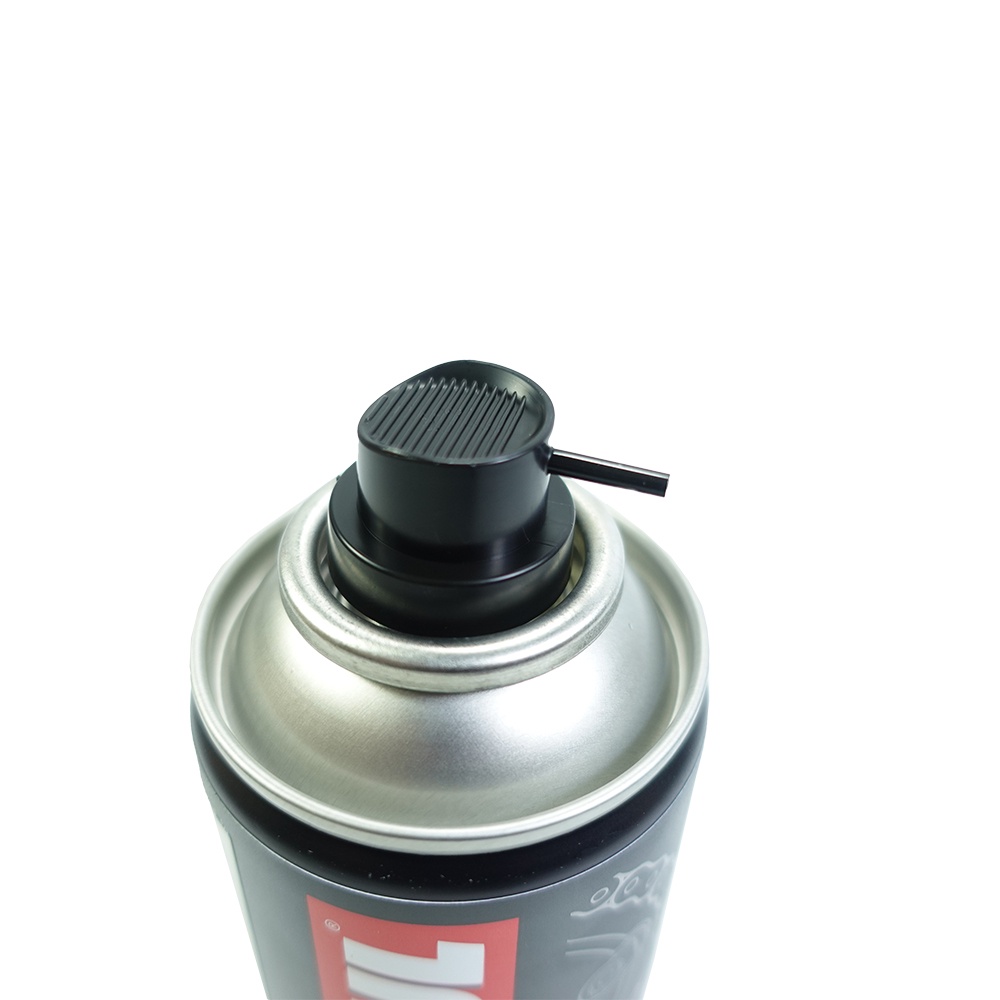 DƯỠNG SÊN MOTUL C2