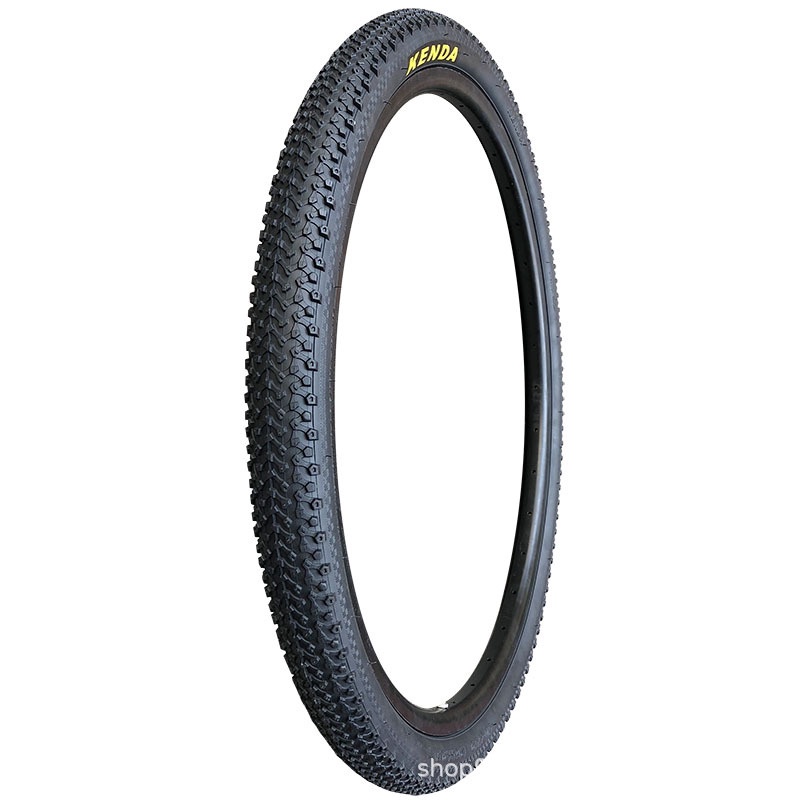 Lốp  xe đạp lốp kenda 27.5 x1.95 K1153