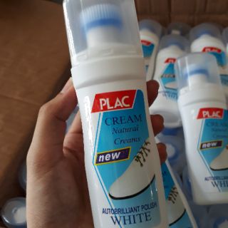 GIẢM GIÁ THÁNG 5 COM BO 10 chai