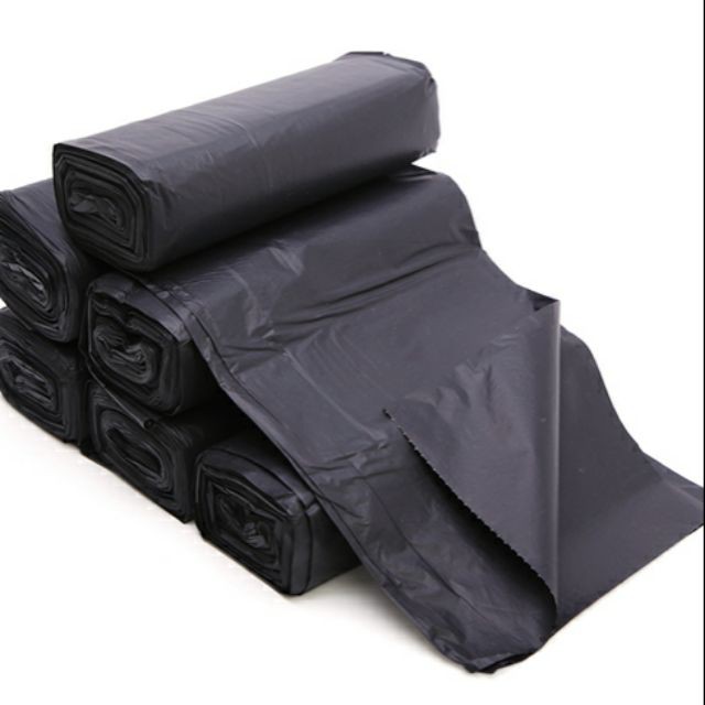 MP Túi đựng rác MSĐ