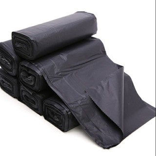 Mp túi đựng rác msđ