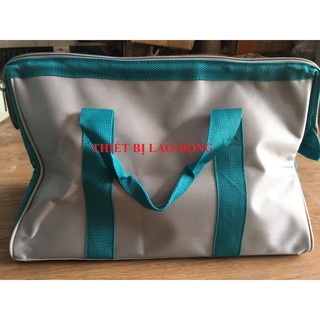 GIỎ ĐỰNG CÔNG CỤ 16" TOTAL THT26161