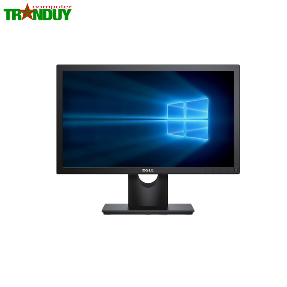 Bộ Máy Tính Đề Bàn Dell Optiplex 390SFF/Core I5-2400(6M.3.1Ghz)/LCD Dell 19inch Likenew FullBox 99%/ BH 24 Tháng | BigBuy360 - bigbuy360.vn