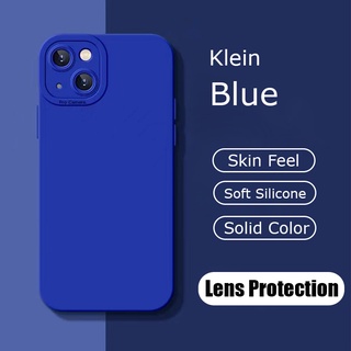 Ốp Điện Thoại Silicon TPU Mềm Mặt Nhám Bảo Vệ camera Cho iPhone 11 X XR XS Max 8 7 6 6s Plus SE 2020