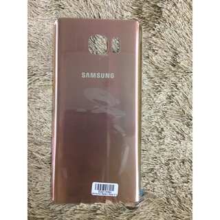 Mặt kính phía sau Samsung Galaxy Note 5 N920