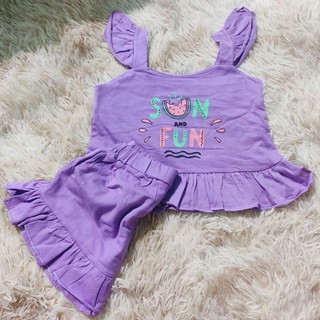 bộ đồ ngủ 50k