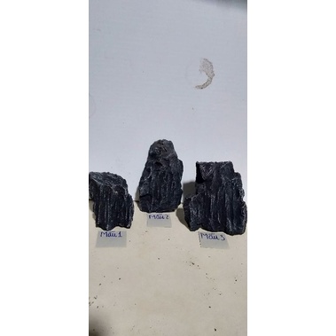 Núi đá bể cá núi đá hồ cá