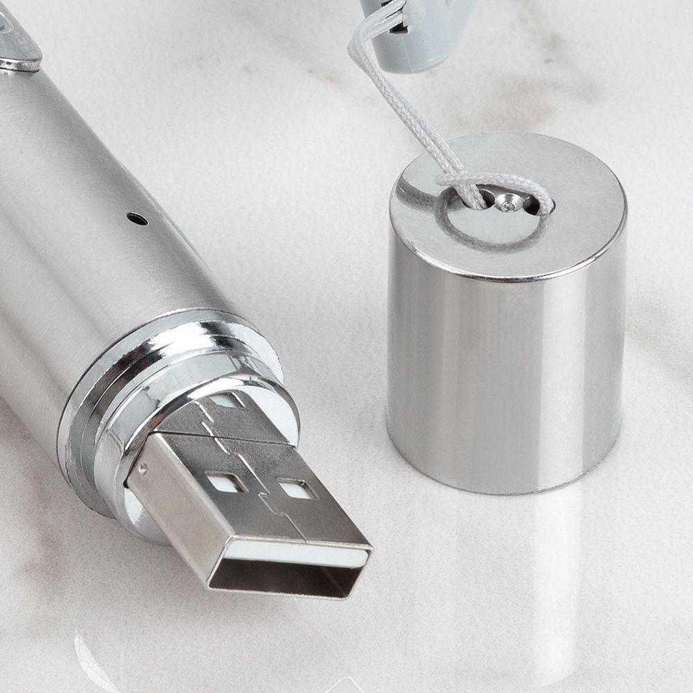 Đồ Chơi Đèn Tương Tác Nhiều Họa Tiết Độc Đáo Kèm Sạc USB Tiện Dụng Cho Mèo Cưng