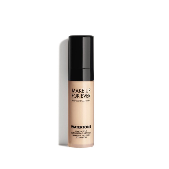 (Hàng tặng không bán) Make Up For Ever - Kem nền Watertone Foundation 5ml