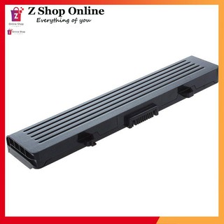 💖 pin laptop dell inspiron 1525 1526 1545 1546 vostro 500