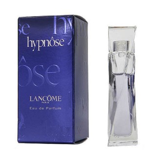 [Mini 5ml] Nước hoa nữ Lancome Hypnose EDP