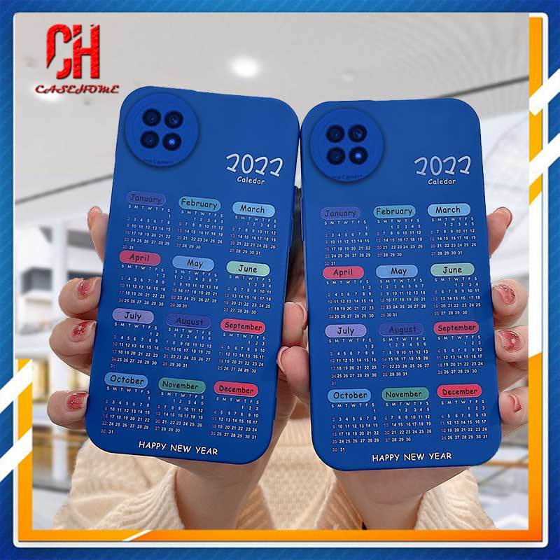 Ốp Điện Thoại Cho Xiaomi Redmi Note 8 10S 9 10 9 10 PRO MAX 11 9S Xiaomi Redmi POCO C3 C31 X3 NFC X3 PRO Redmi 9 9C NFC 9A 9i 9T 9AT 9 PRO Power 10X POCO M2 PRO 10 Prime