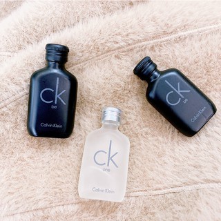 Nước Hoa Nam C.alvin Klein CK Be 10ML Dạng Xịt Nhập Sing Hương Thơm Nam Tính; Lịch Lãm Cuốn Hút Mọi Cô Nàng