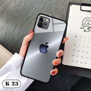 Ốp lưng IPHONE 11 PRO - in hình 3D