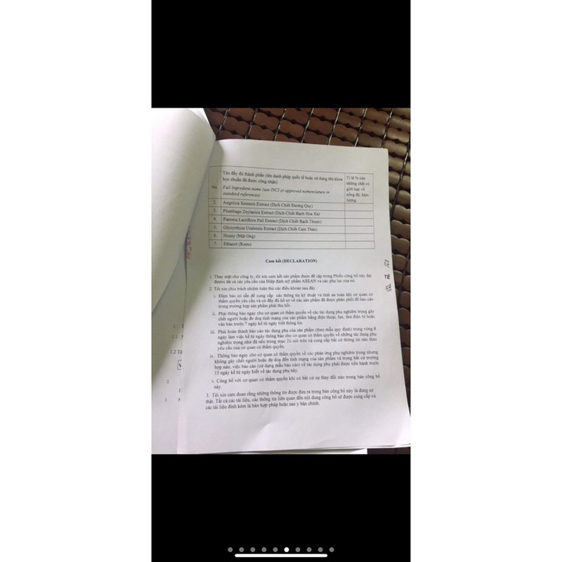 Vi Tảo Thảo Dược - Tảo NaNo Thảo Dược 2021 hũ 20gr