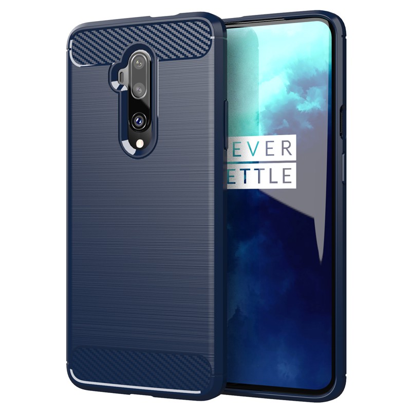 Ốp điện thoại tpu mềm bảo vệ cho Oneplus 5 5T 6 6T 7 7T 8 Pro