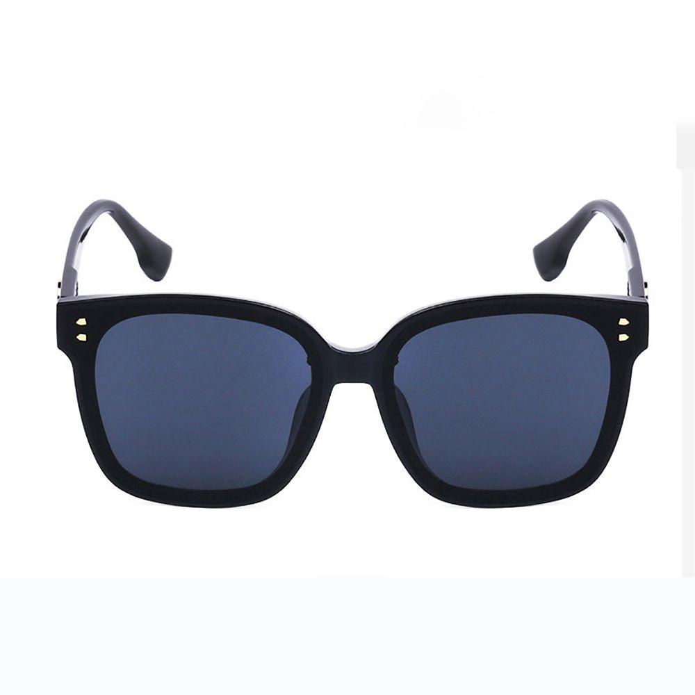 IVORY Quare dái dái dí dái dái dái dái dái dái dái dái dái dái dái dái dí dái dái dái dái dái dái dái dái dái