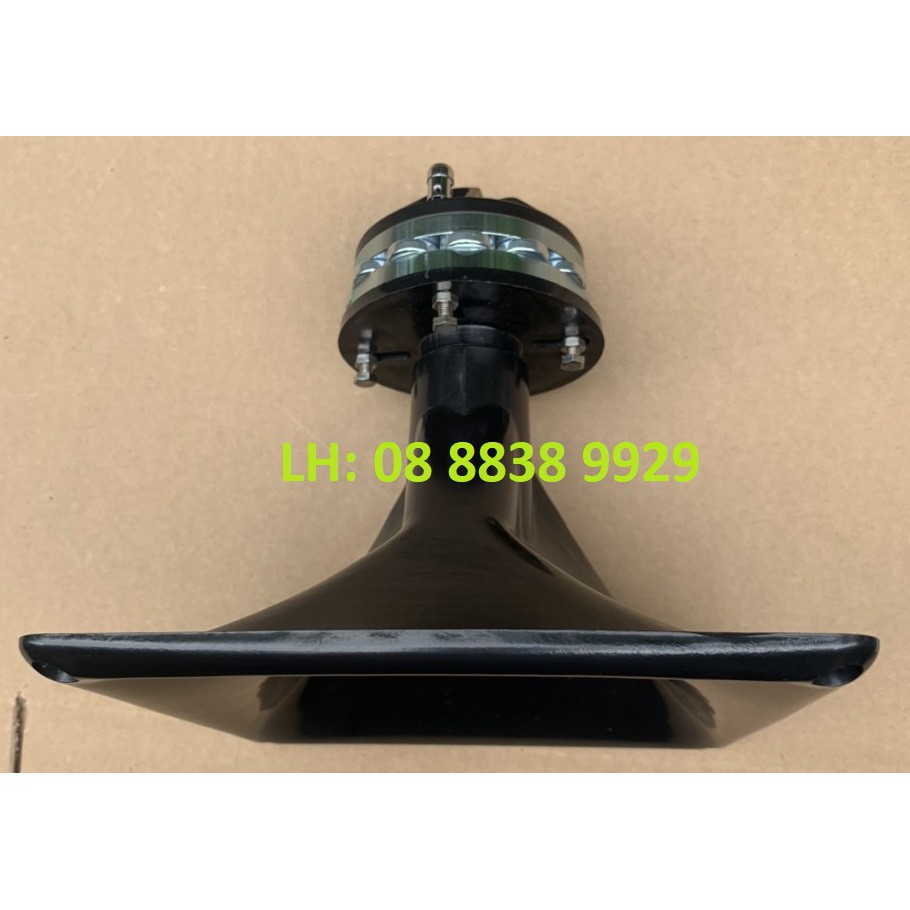 CỦ LOA TREBLE 450 NEO BI CHINA CAO CẤP NHẬP KHẨU + HỌNG 19x19 + TỤ SỊN - GIÁ 1 LOA