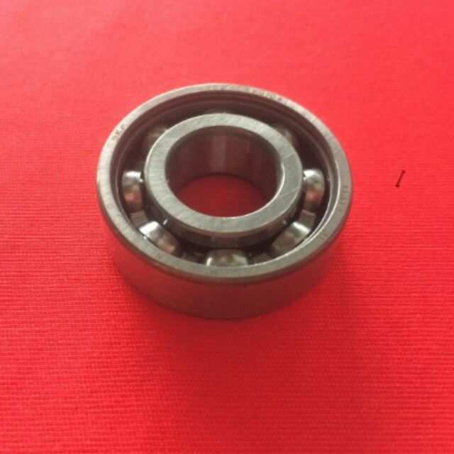 Bi cơ 6202 vòng bi