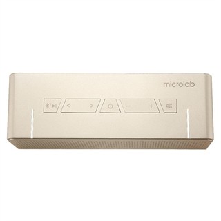 Loa vi tính Microlab T-5