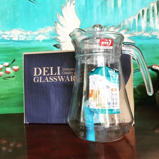 BÌNH EO (YZH-1) hộp 1 cái