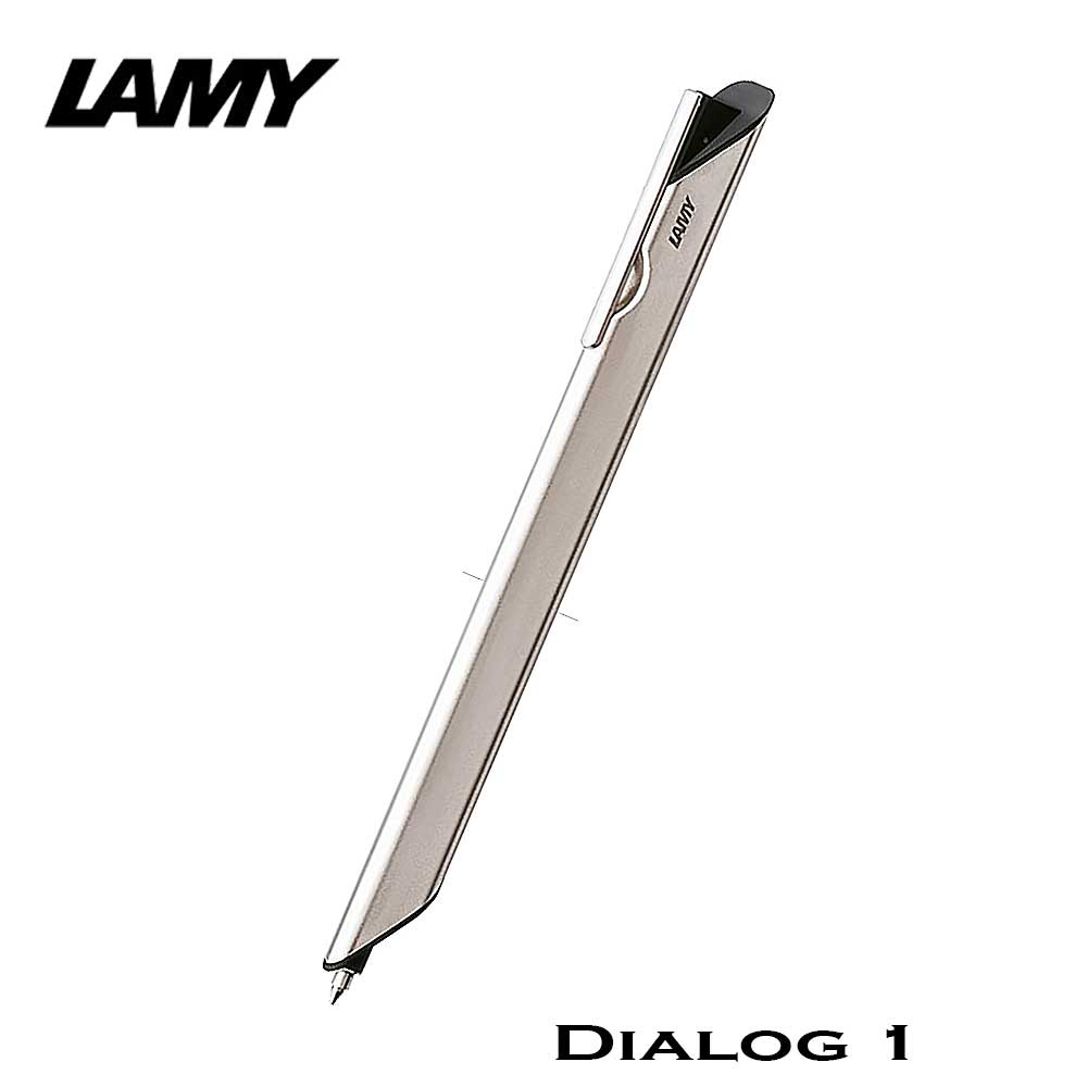 Bút Bi Lamy Dialog1 - 274