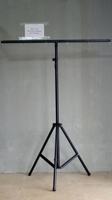 Chân treo đèn par Led...