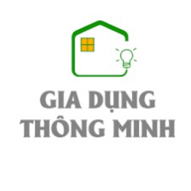 Gia Dụng Thông Minh(Tuấn Hùng), Cửa hàng trực tuyến | BigBuy360 - bigbuy360.vn