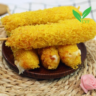 (Giá Xưởng) Phomai que 14C/1 Hộp