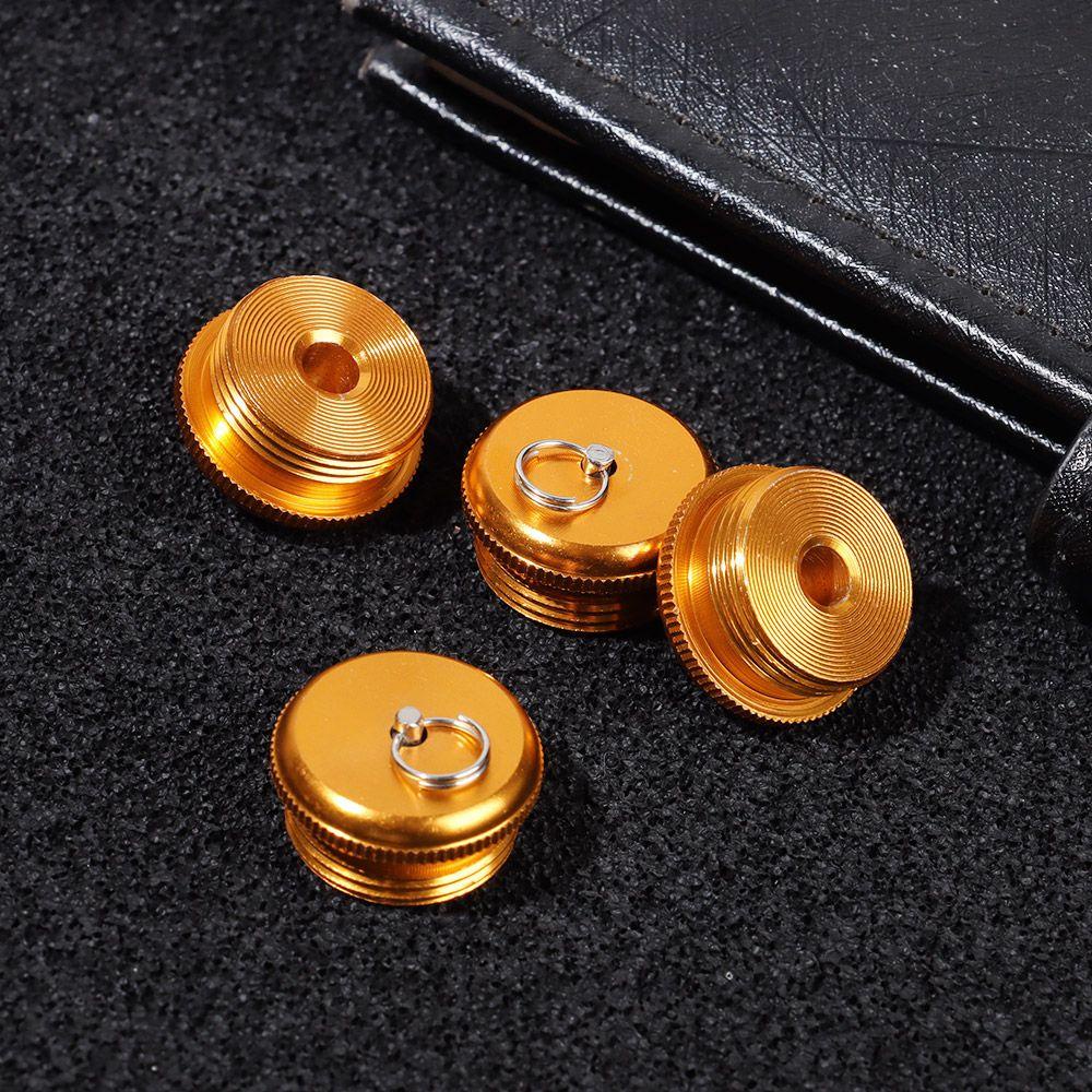 Vòng Cố Định Bảo Vệ Cần Câu Cá Tiện Dụng