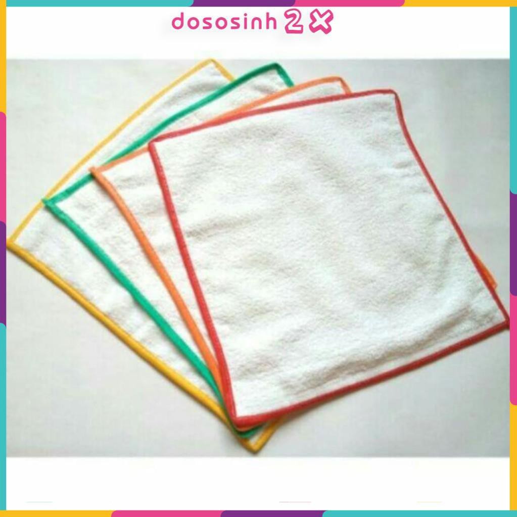 Set 10 chiếu chống thấm Mỹ Hưng