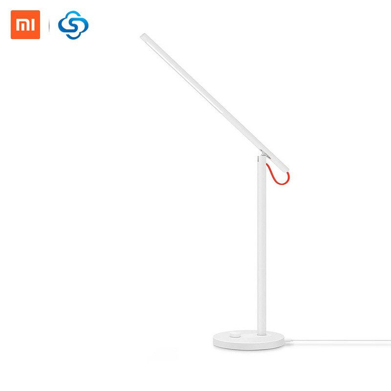 Đèn Bàn Đa Năng Smart Mijia Desk Lamp 1S