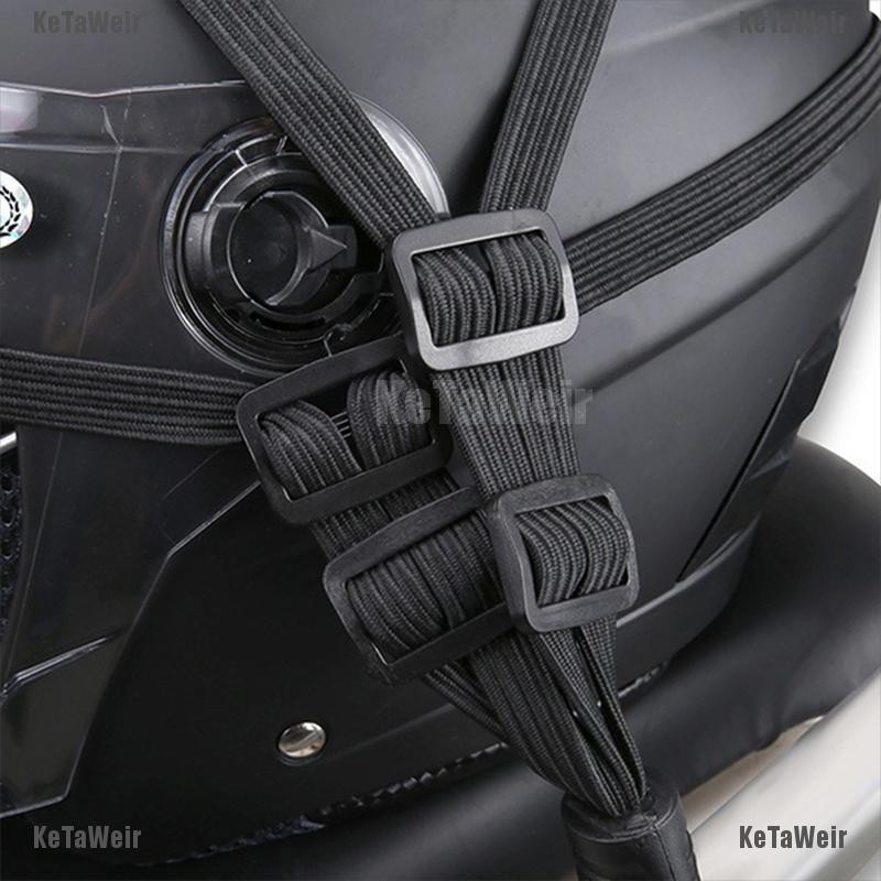 Dây Chằng Hành Lý Cho Xe Máy | BigBuy360 - bigbuy360.vn