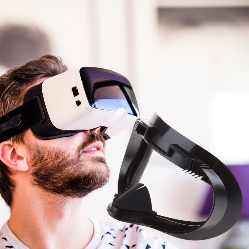 Kính thực tế ảo Kok Oculus Quest 2 VR