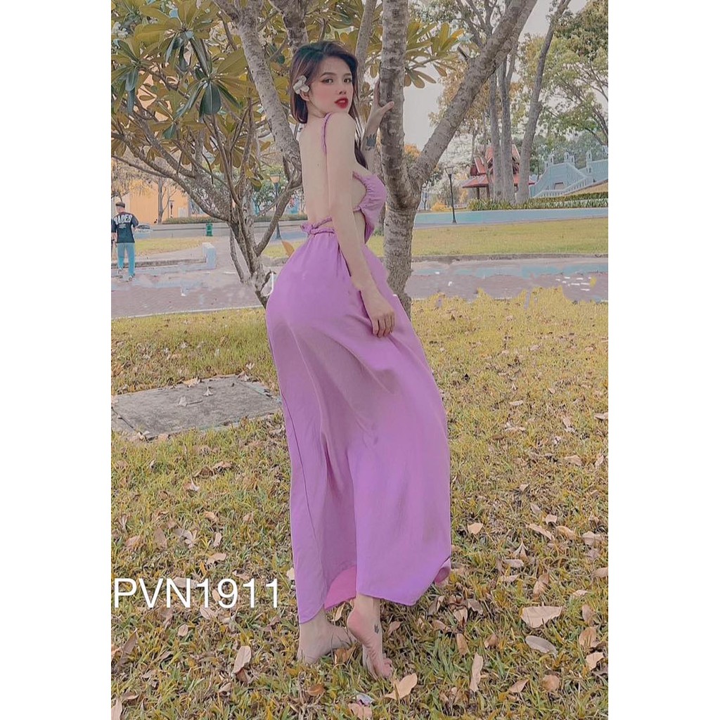 [Mã FAGREEN245 giảm 10% tối đa 30K đơn 99K] Maxi dây thừng | BigBuy360 - bigbuy360.vn