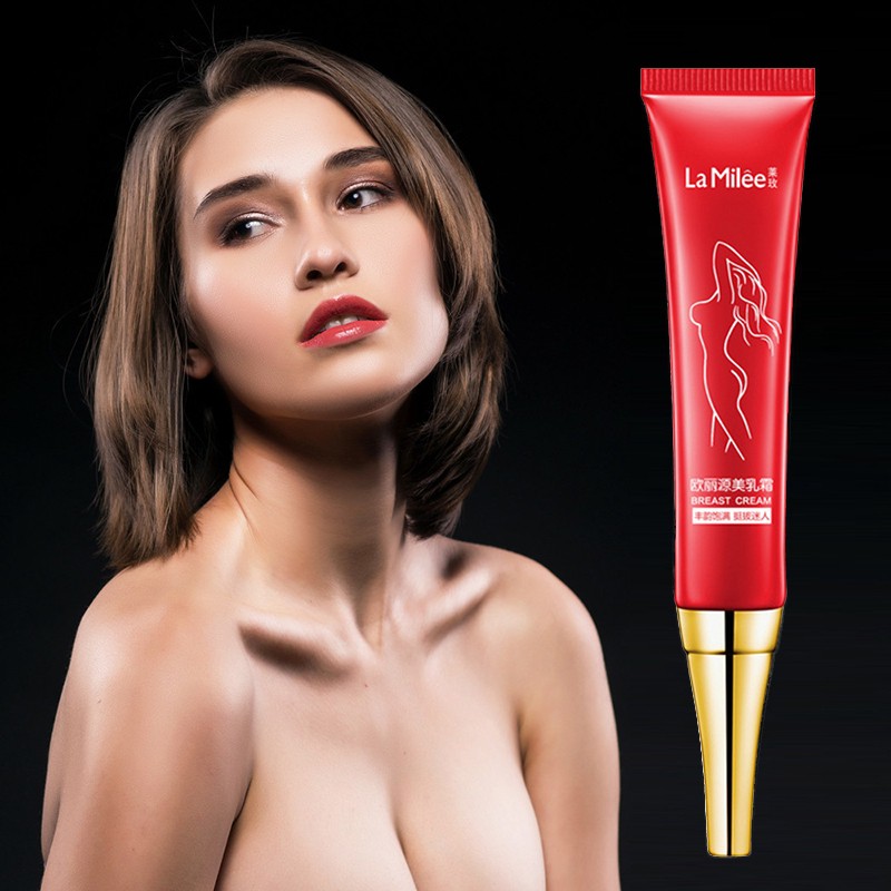  Kem Nở Ngực Chiết Xuất Thảo Dược Làm Tăng Kích Thước Vòng Một Hiệu Quả Chất Lượng | BigBuy360 - bigbuy360.vn