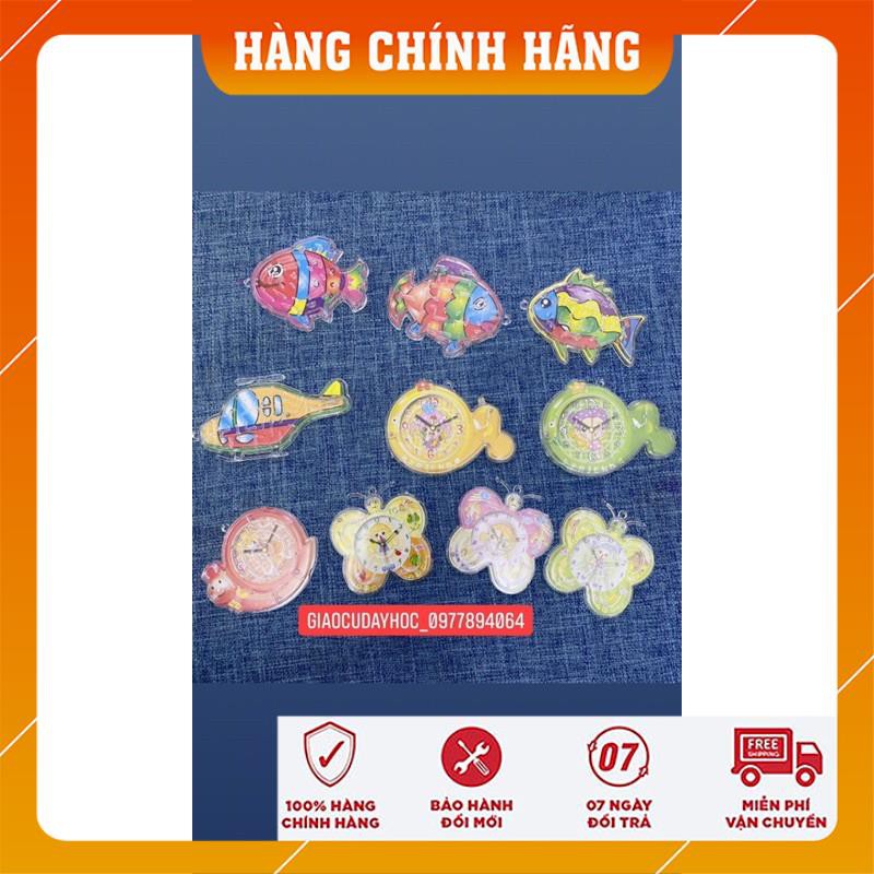 trò chơi mê cung