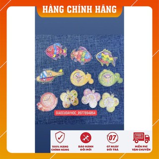 trò chơi mê cung